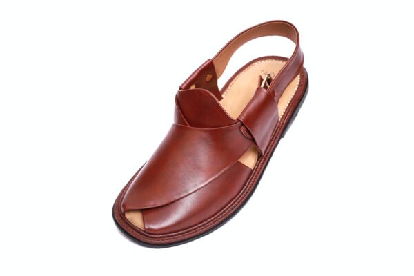 Our Round Shape is a blend of art and luxury that blesses you with extreme comfort and royal looks whenever you try it.